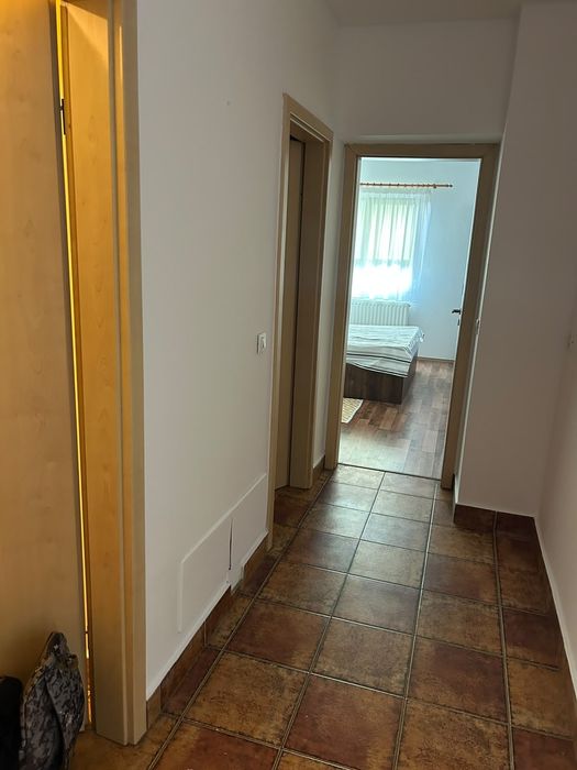 Apartment de închiriat