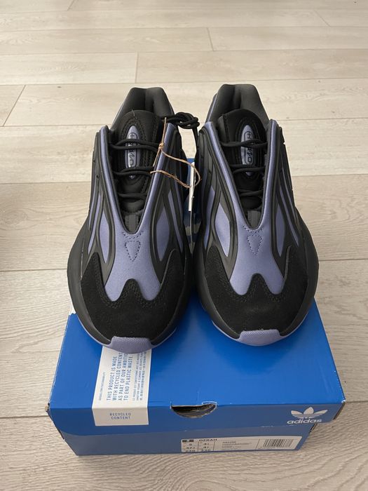 Adidas ozrah Adidas