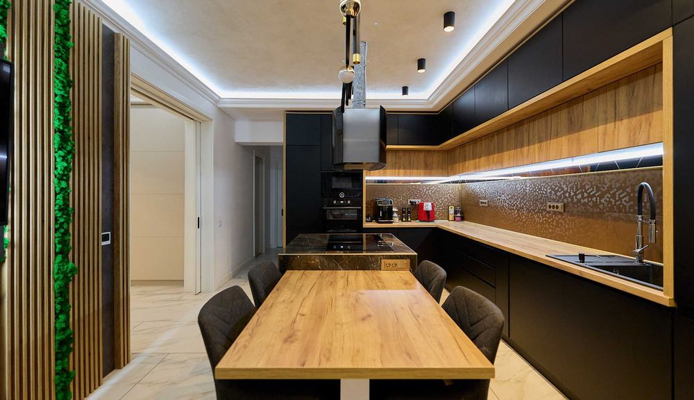 PROPRIETAR! Vila cu Piscina UNICAT! Complet Mobilata si utilata!