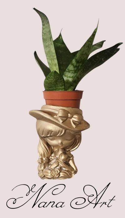 Декорация за дома