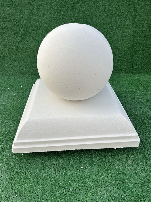 Coame /capace /intervale gard /dale gazon