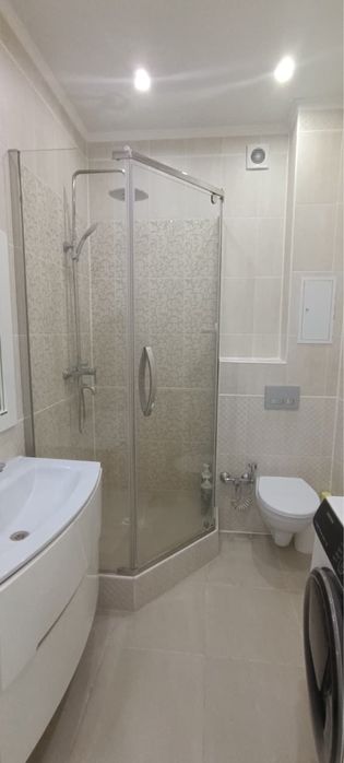 Продам 4 ком квартиру