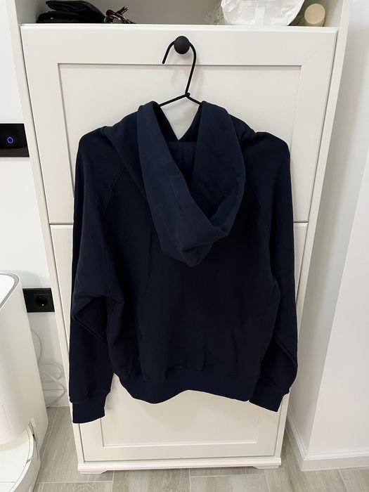 Hanorac/pantaloni trening AMI