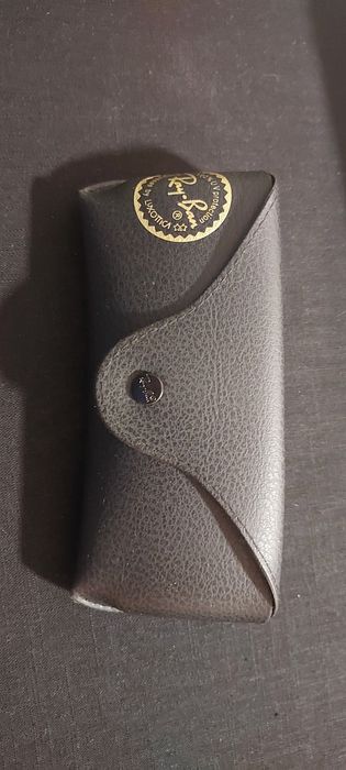 Очки солнцезащитные женские Ray Ban