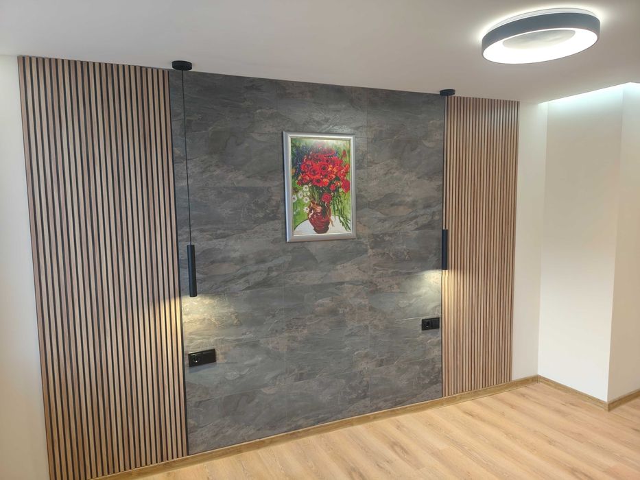 Апартамент Плевен