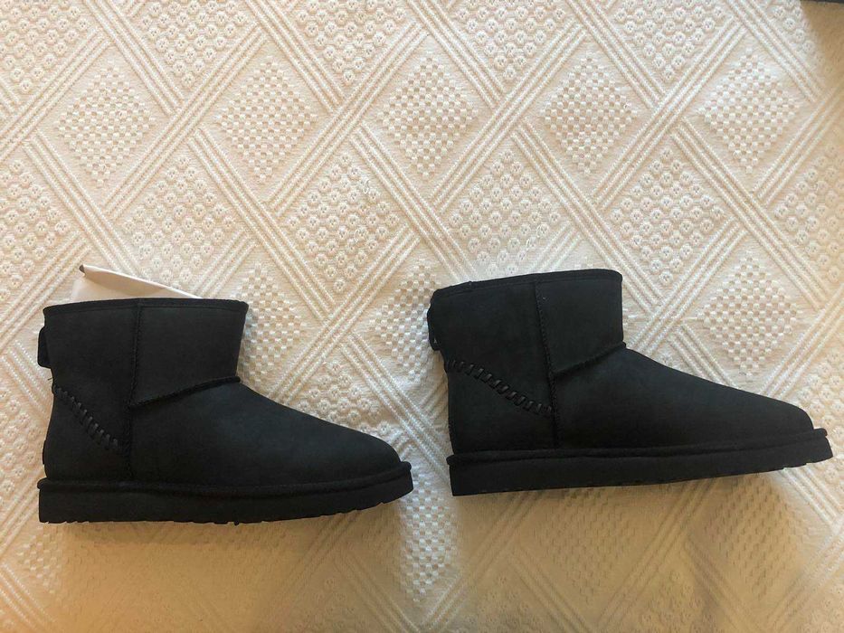 Ugg original EU 44