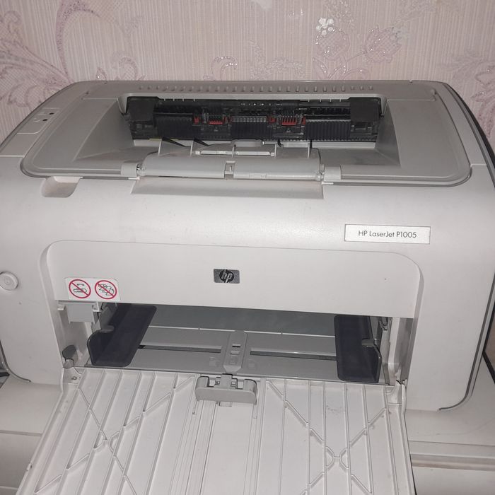 Принтер  только картеж алу керек