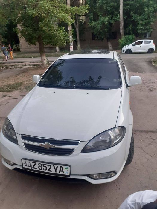 Avtooyna.   avto glass.   avtooynala