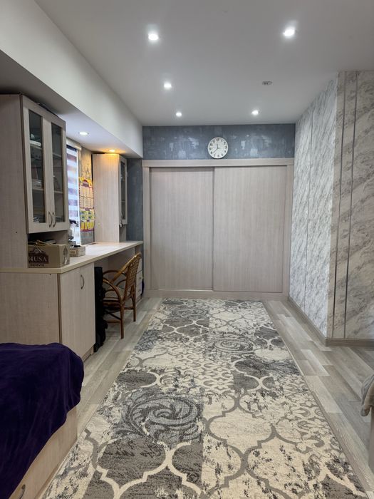 Продается квартира Ц-1, ориентир Детский Мир #ZOR