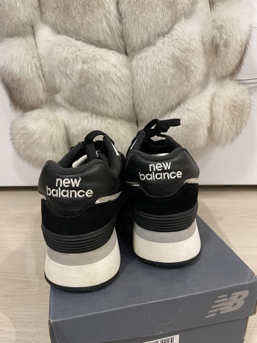 Adidasi negri new balance