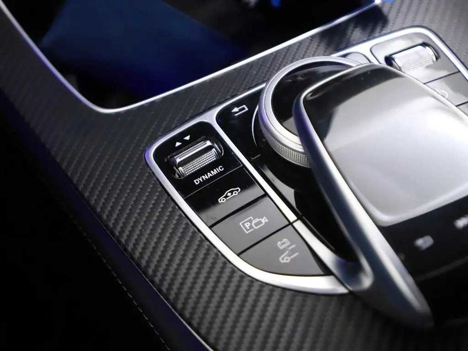 Mercedes-Benz E 350 e Plug-in Hybrid | 12.2016 | 286 CP | Avantgarde | Airmatic | Camere 360° | Apple CarPlay