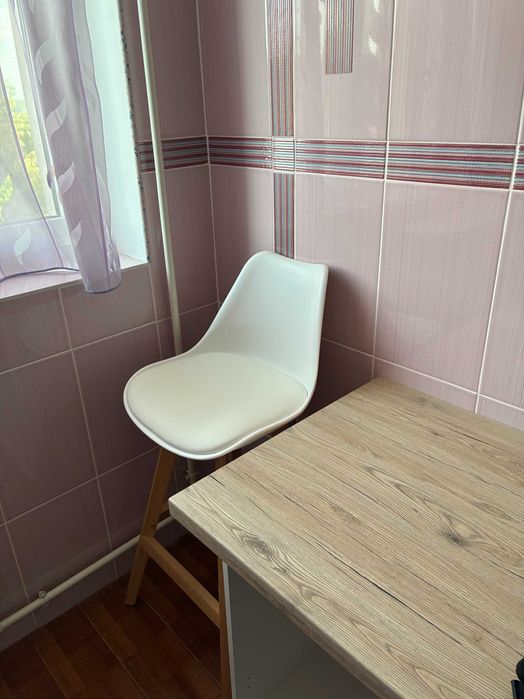Apartament de vânzare