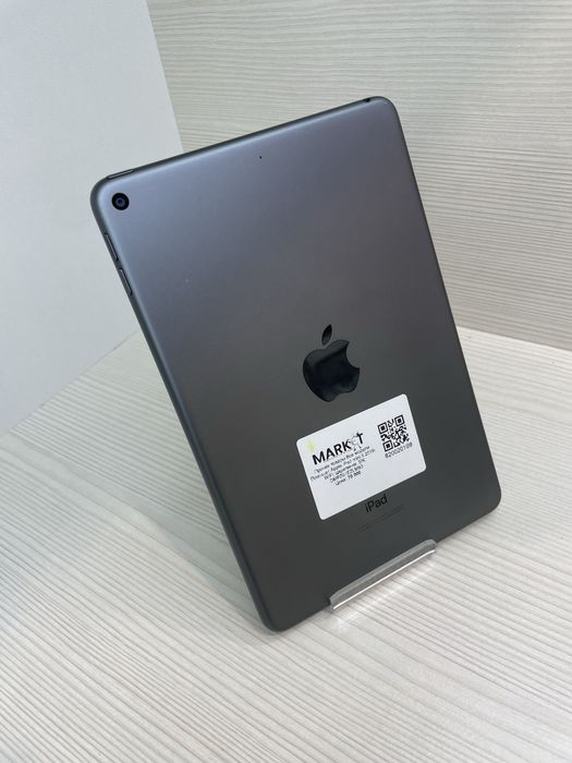 iPad mini 5 2019 | KASPI 0-0-24