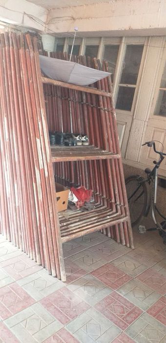 Леса сотилади арзон нархда