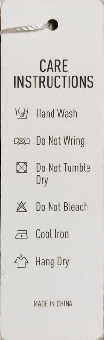 Блестяща рокля за Латино спортни танци