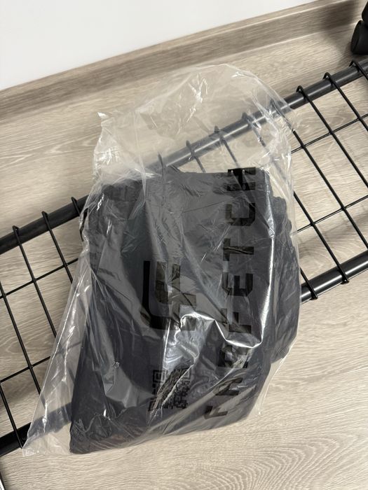 Pantaloni casual DG super calitate