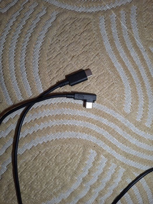 Графичен таблет Wacom One S Pen