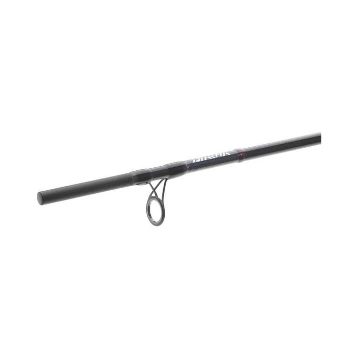 Фидер въдица Daiwa 23 Ninja X Feeder  - различни дължини и акции.
