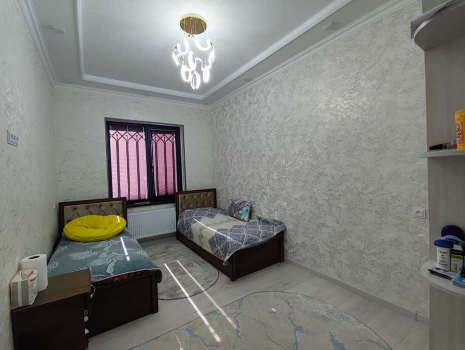 Arzon narxda xovli sotiladi