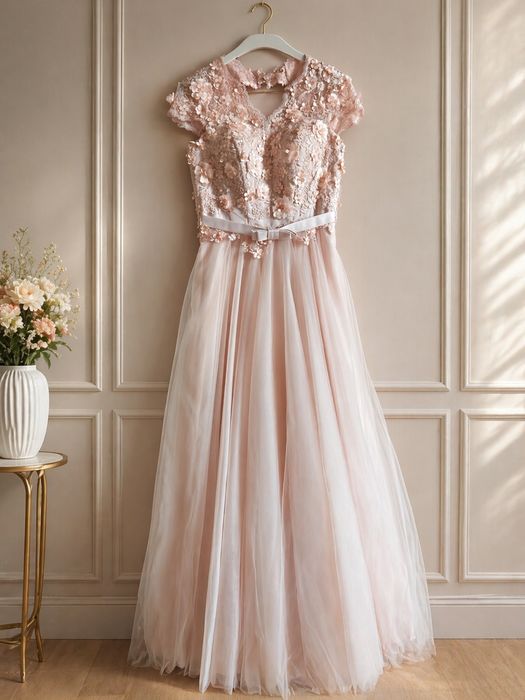 Rochie de mireasa/ocazie