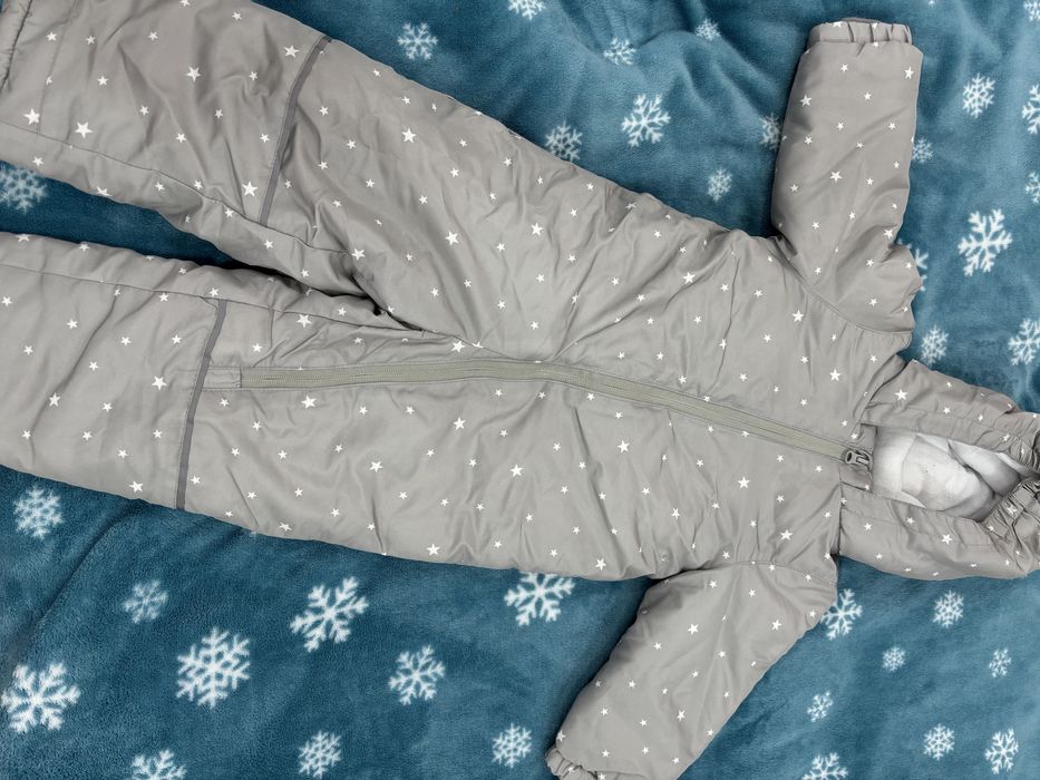 Дрехи за момче(Adidas,Guess,Zara)