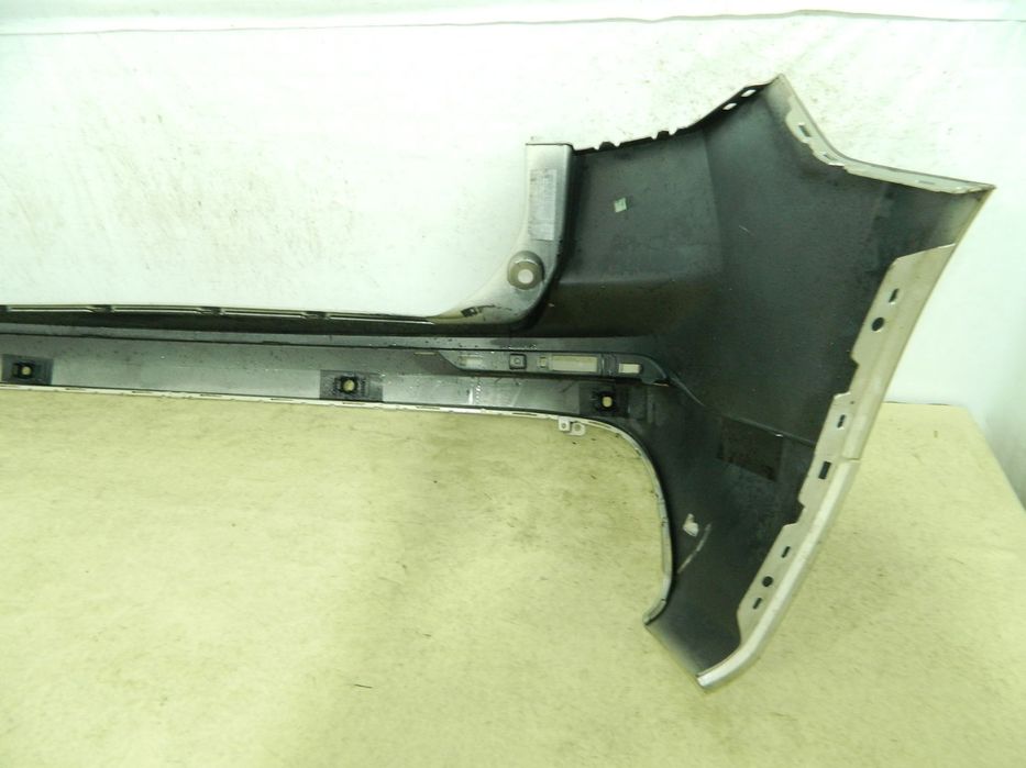 Bara spate Volvo XC60 Inscription, 2017, 2018, 2019, 2020,, 31425198