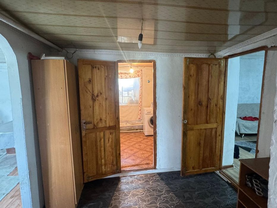 Жеке уй сатылады 4 500