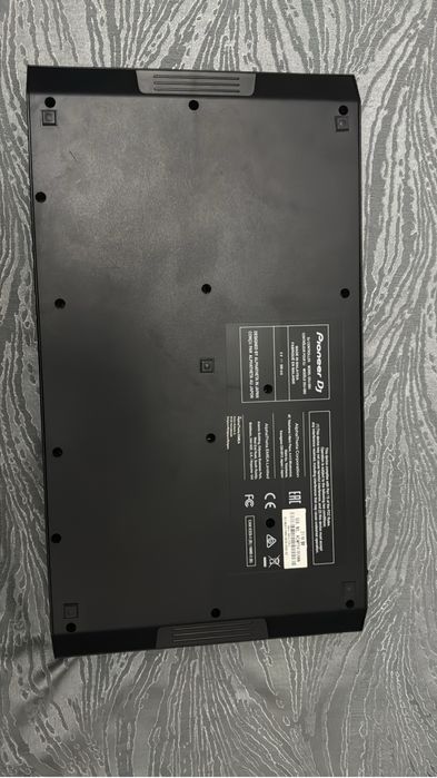 Pioneer DDJ SB-3
