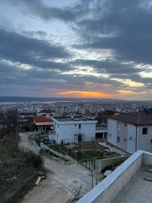 Продава се Къща в Варна, м-т Сълзица - 179 кв.м за 841 €/кв.м - Снимка #7