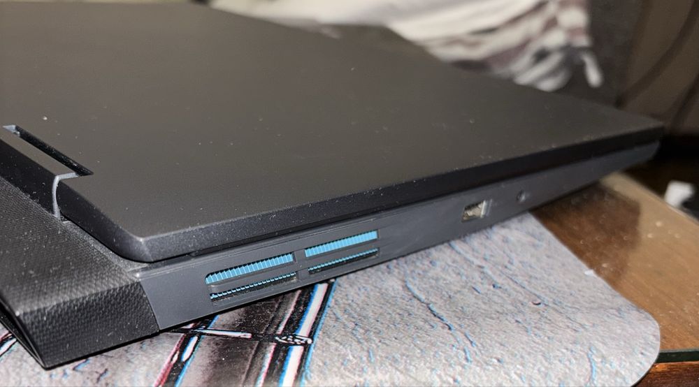 Lenovo IdeaPad Gaming 3 | RTX  3050 6GB | Ryzen 5 7535HS | 16GB DDR5