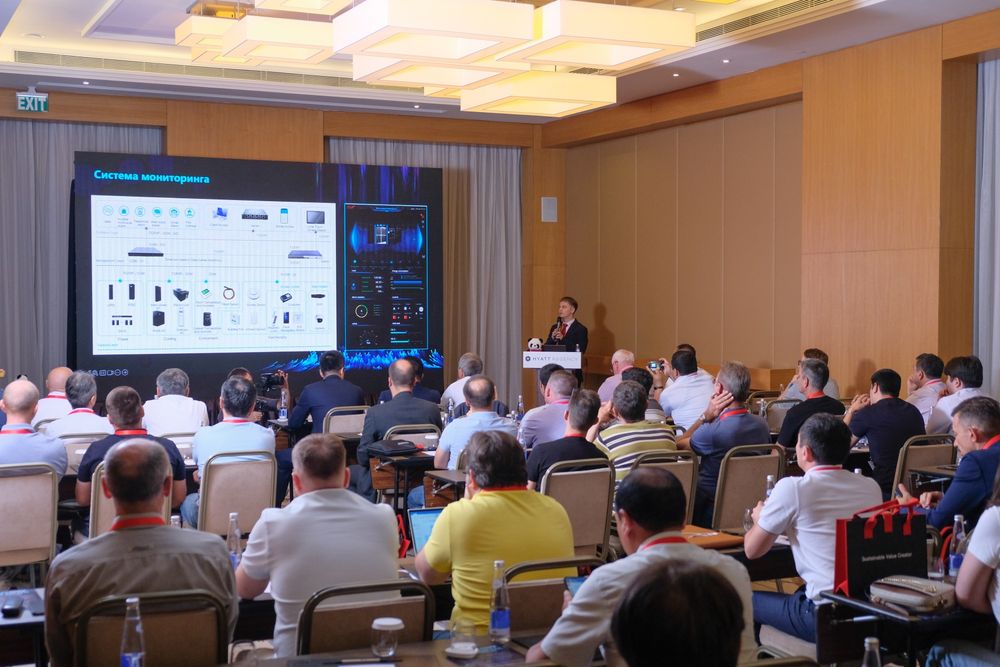 Репортажный фотограф, репортажка, съёмка мероприятий