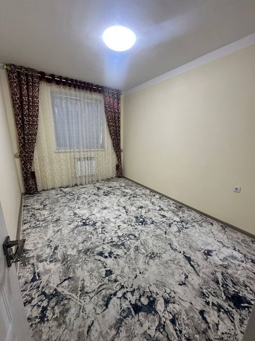 Samarqand Jomboy Kvartira ijaraga beriladi 2 xonali
