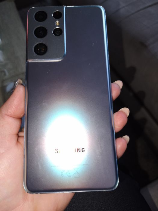 Самсунг с21ултра