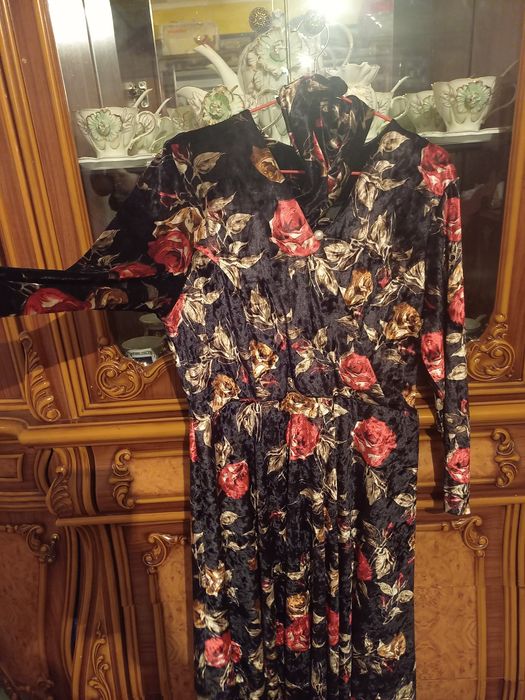 А22 сшпсшрсщрменщмзом5