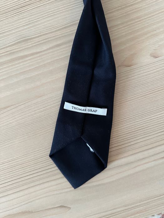 Продам Галстук детский