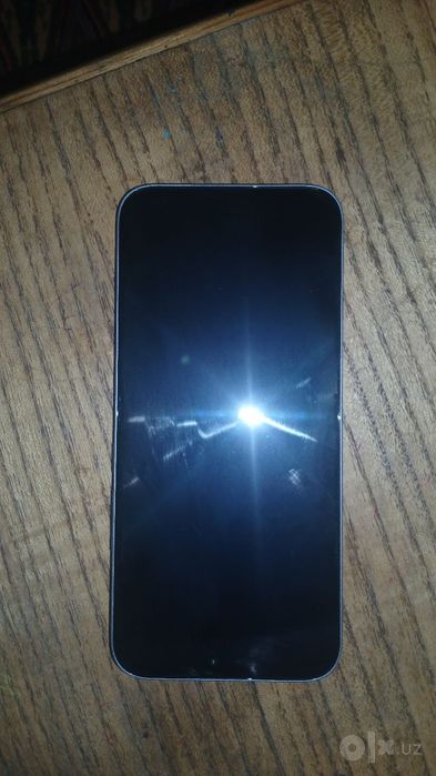Honor 400 lite sotiladi