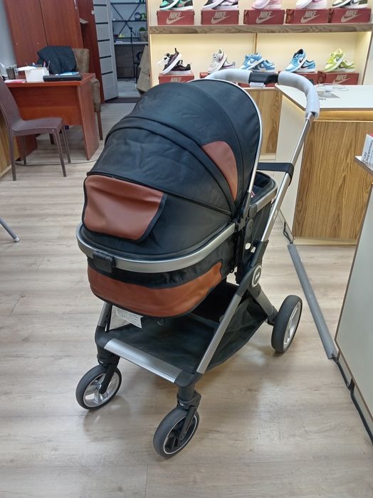 Коляска, kolyaska, bolalar uchun