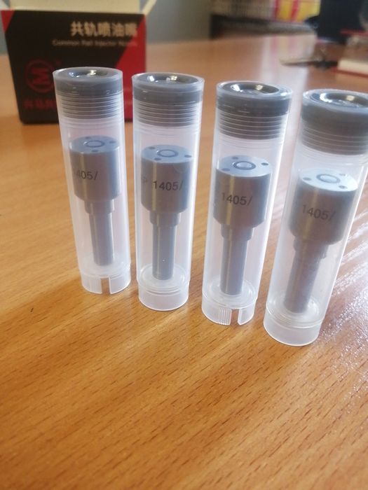 Распылитель DLLA146P1405