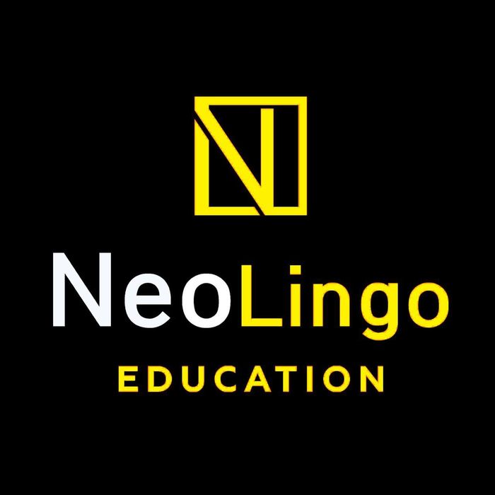 Nemis Tili Kurslari Qabul Ochildi