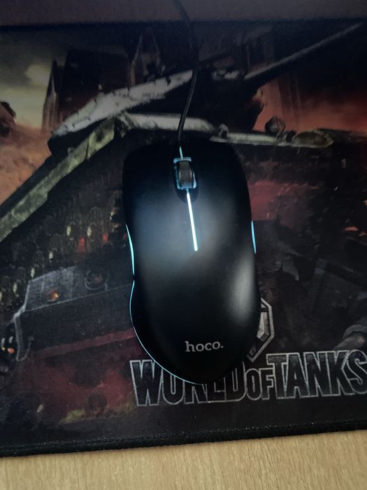 Продам компютер и монитор