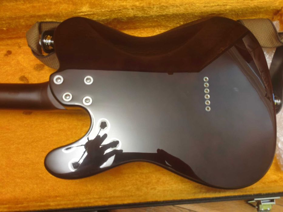 Електрическа китара Aria Pro II 615-MK2 Nashville Telecaster