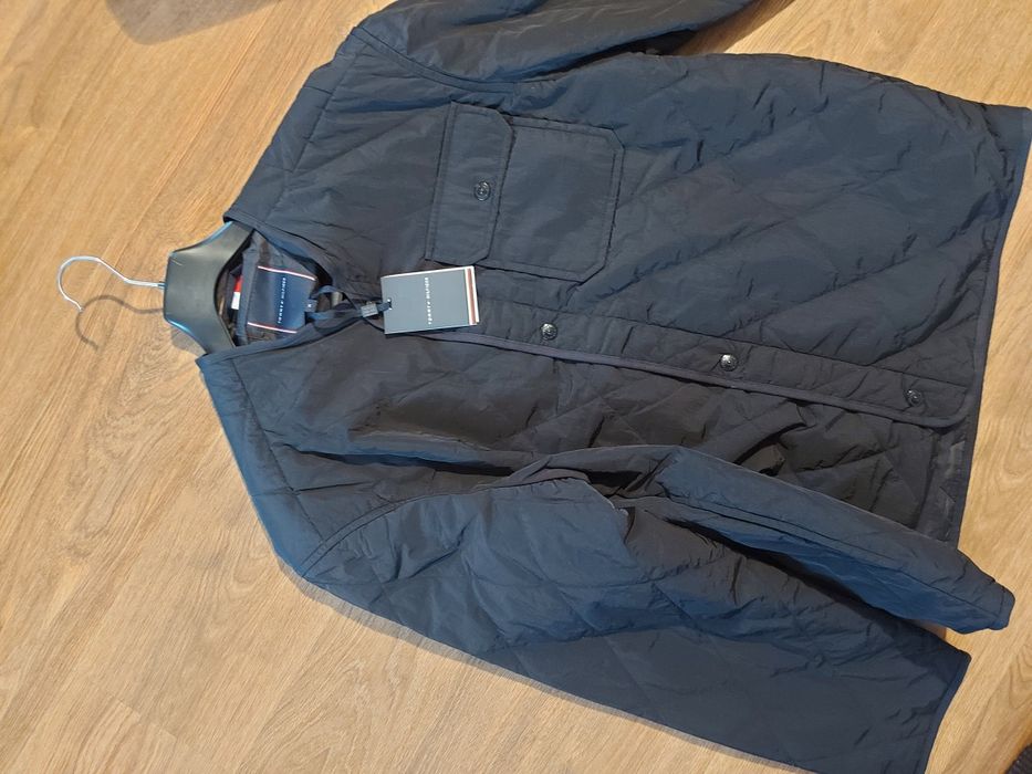 Оргинални якета на водещи марки