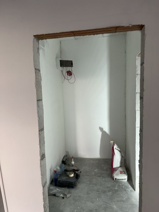 Дава се под наем Магазин в Пловдив, Христо Смирненски - 33 кв.м за 459 € - Снимка #1