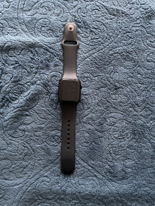 Apple watch se 2 32 гб 83 %