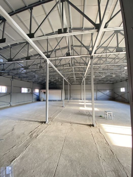 Установка!! Сендвич/Сэндвич-панель (Sendvich panel)