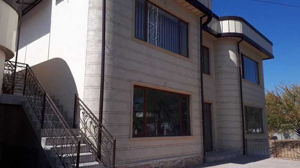 sb Аренда коммерческого помещения