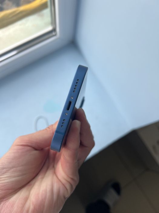 Iphone 13/128/91 аккумлятор