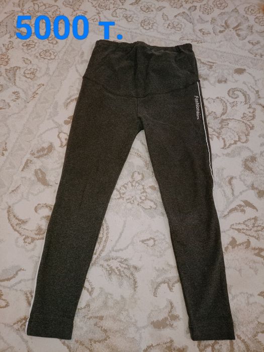 Продам вещи для беременных