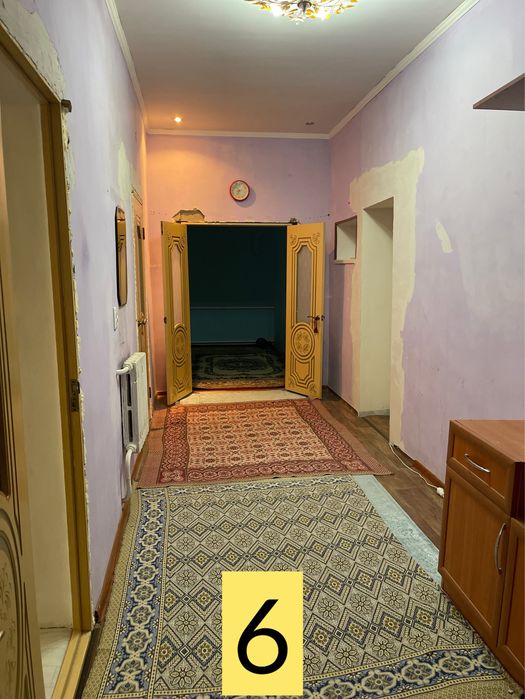 Маңғыстау-1 үй сатылады