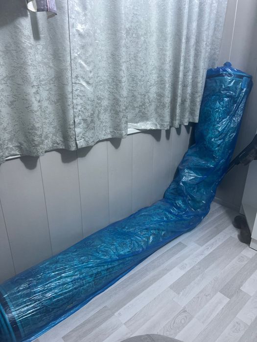 Продажа ковра идеал